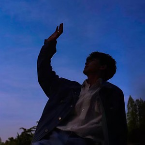 王以太-目不转睛 (白鹿 remix)