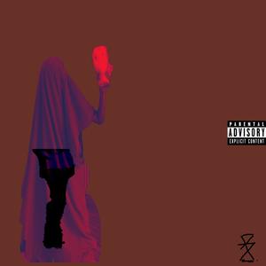 wrath. its nephilim (Explicit)