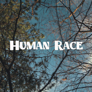 Human Race