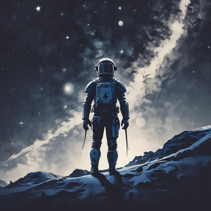 นักรบอวกาศ