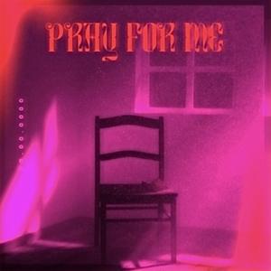 D3i m3aya (Slowed and reverb)