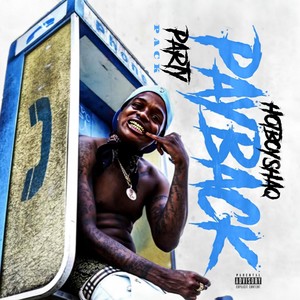 PayBack (Party Pack) [Explicit]