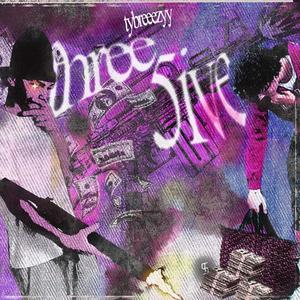 Pop (feat. 7evenhunnid) (Explicit)