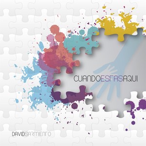 Amado Mio(feat. Juan Sarmiento)