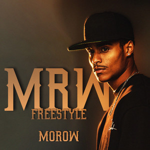 FREESTYLE MRW (Explicit)