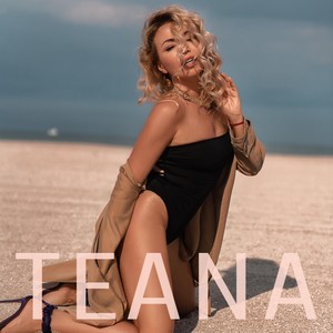 Teana