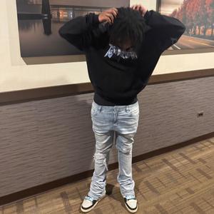 modelhoes (Explicit)