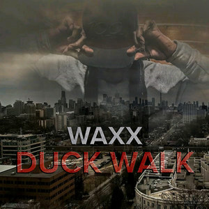 Duck Walk