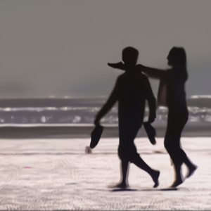 需要安慰 (吉他弹唱版)