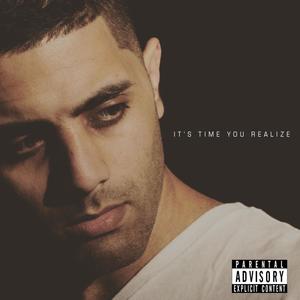 Trust in Me (Explicit)