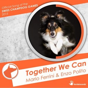 Together We Can