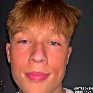 WhiteBoyEm Disstrack (Explicit)