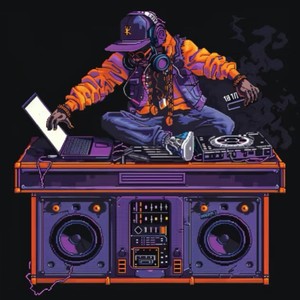 特别关心（甘露一响 初恋登场）