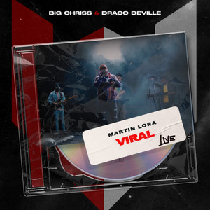 Viral (Live) [Explicit]