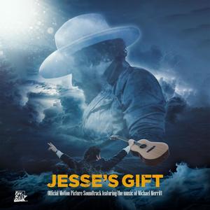 Jesse's Gift (Deluxe Edition)