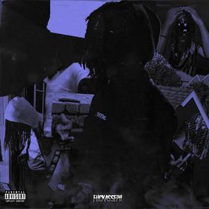 4 us(feat. Shaun Perri) (Explicit)