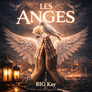 Les Anges