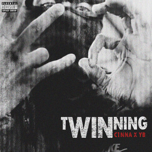 Twinning (Explicit)