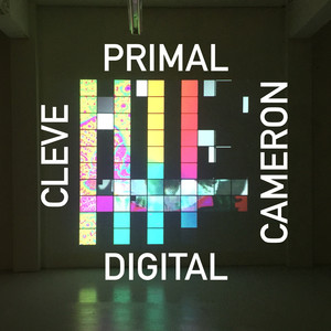 Primal-Digital