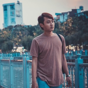 Đi Qua Hoa Cúc (Explicit)