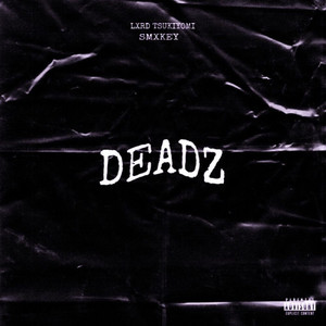 DEADZ