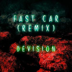 Fast Car