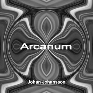 Arcanum