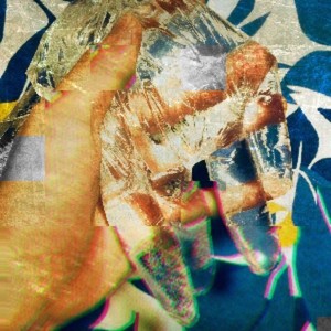 Feeling surface (Explicit)