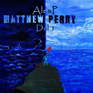 Dødens skyggedal (feat. B'look & Emilie Haugum) (Explicit)