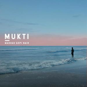 Mukti (feat. Akash S Menon)