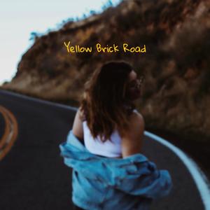 Yellow Brick Road (Acoustic Version)