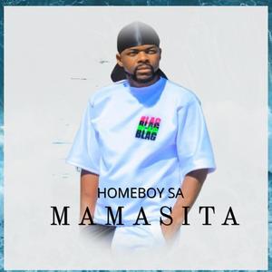 Nomalanga (feat. shona boy)
