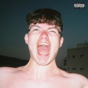 Black Widow (feat. bkaine) (Explicit)