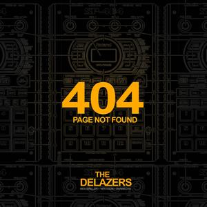 ROM (feat. Ben Grimm) (Explicit)