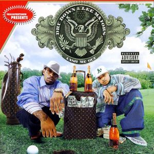What's Uppie (Explicit)