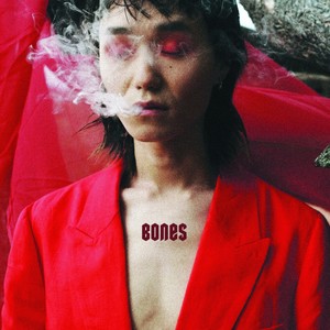 Bones (Explicit)