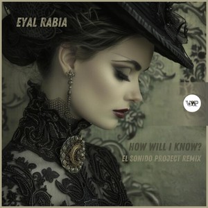 How Will I Know? (El Sonido Project Remix)