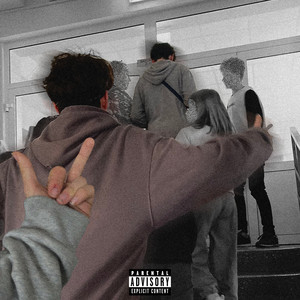 Дисс на josh'a (Explicit)