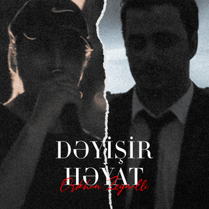 Dəyişir Həyat