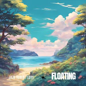 Floating (feat. Loyy)