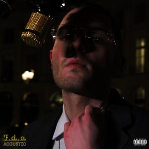 Foglie di alloro (Acoustic) [Explicit]