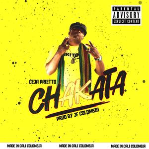 chakata (feat. jf colombia)