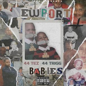 Newport Babies (Explicit)