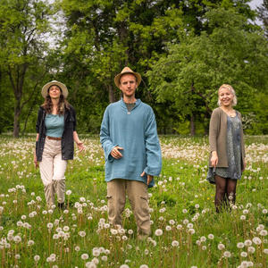 Muzika Suvienija (feat. Mystikos)