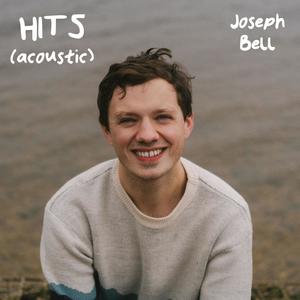 Hits (Acoustic)