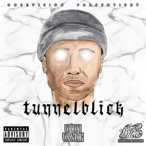 Tunnelblick (Explicit)