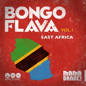 Basi Nenda (feat. Mo Music)