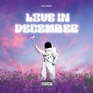 Real love (feat. 164rockey) (Explicit)