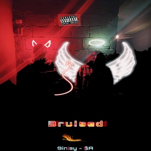 Tsha Mbiluni (Explicit)