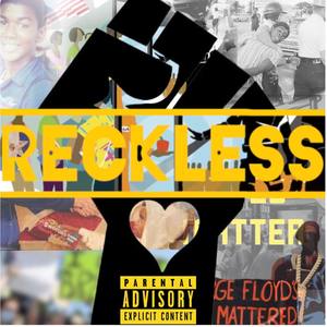 Reckless